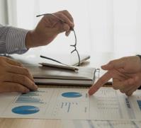 Accounting and Consulting Services in Canada image 3